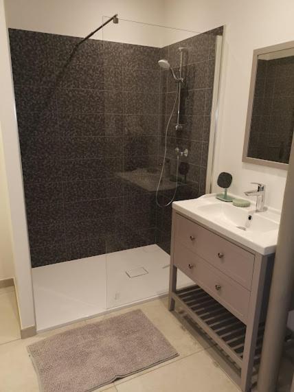 Appartement 10 Rue Carnot Montceau-les-Mines